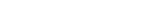 广州风水大师,公司风水,看防水,广州看宅子,广州看家居-好运连连