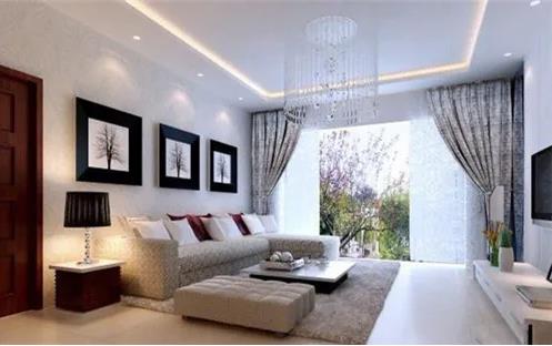 广州风水大师：新居入伙仪式和习俗