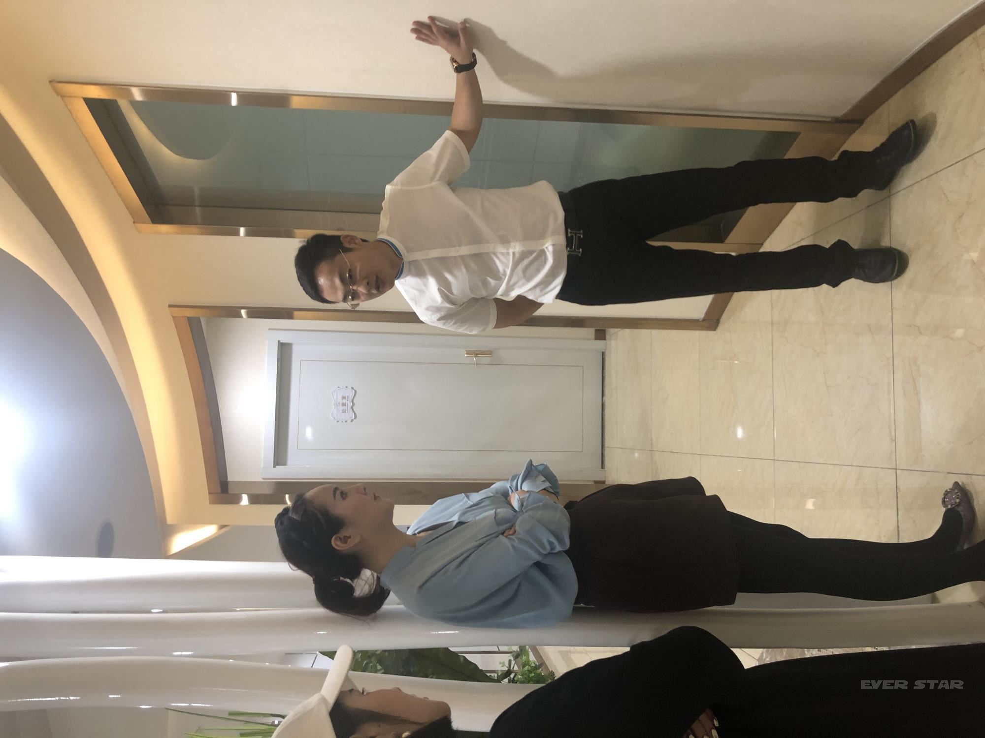 藏在日常里的人居环境智慧